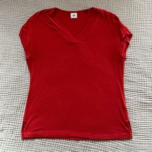 Cabi everyday top